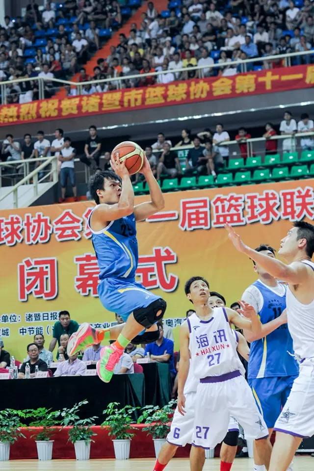 腾博官网-诚信为本,专业服务!